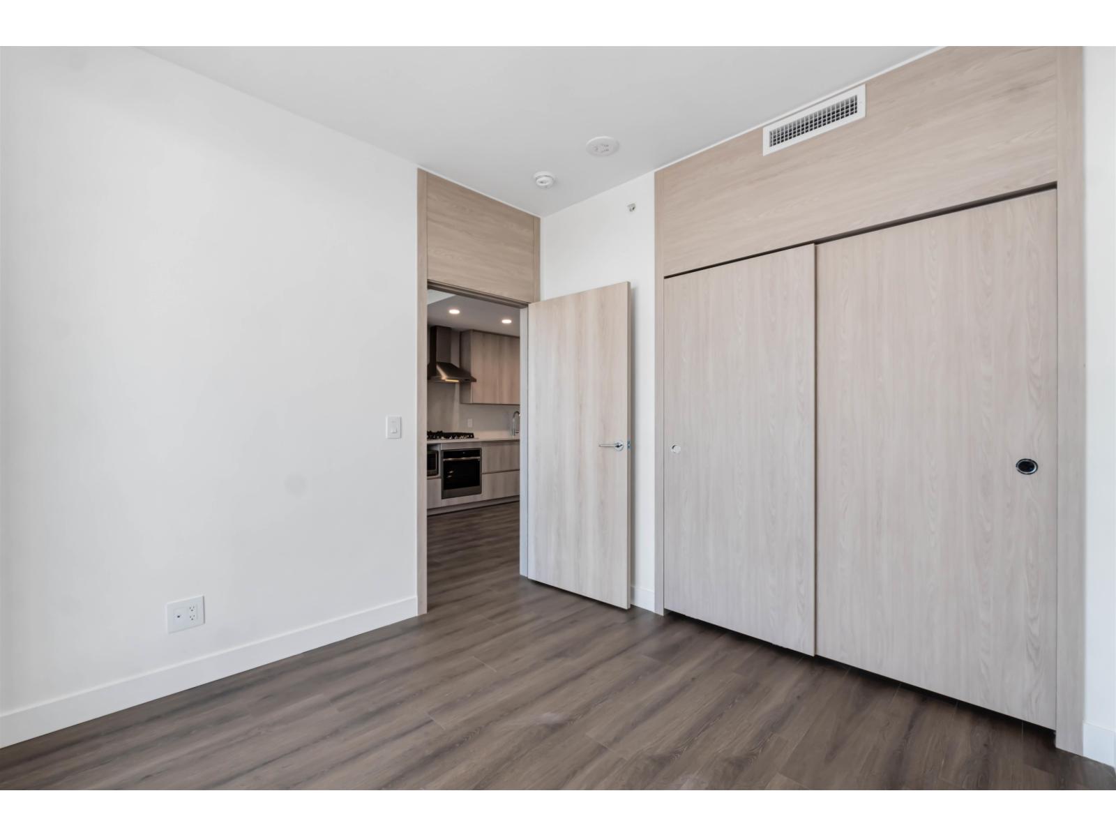 2903 10750 135a Street, Surrey, British Columbia  V3T 0V4 - Photo 18 - R3088655