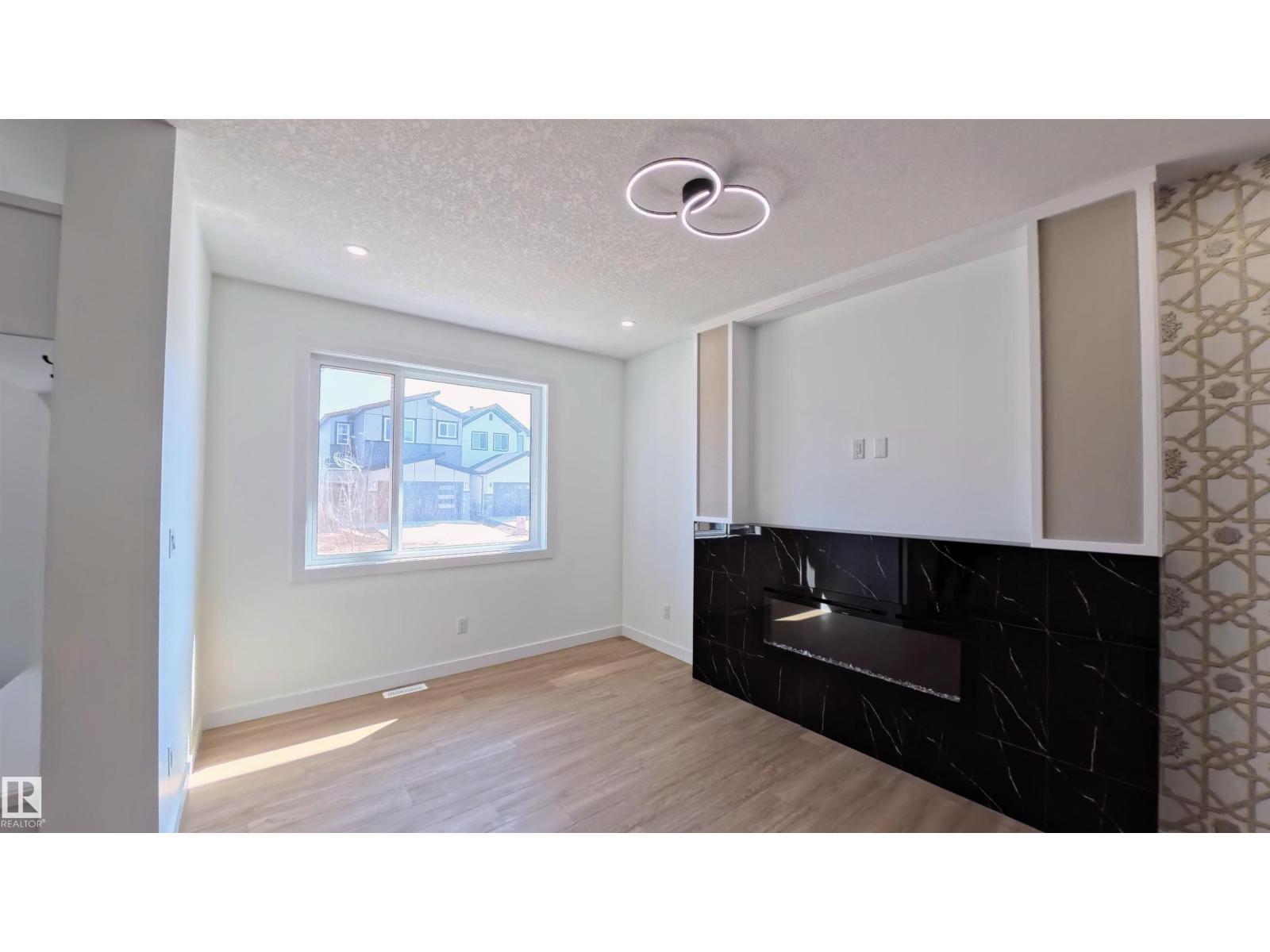 120 28 St Sw, Edmonton, Alberta  T6X 1A7 - Photo 9 - E4482117