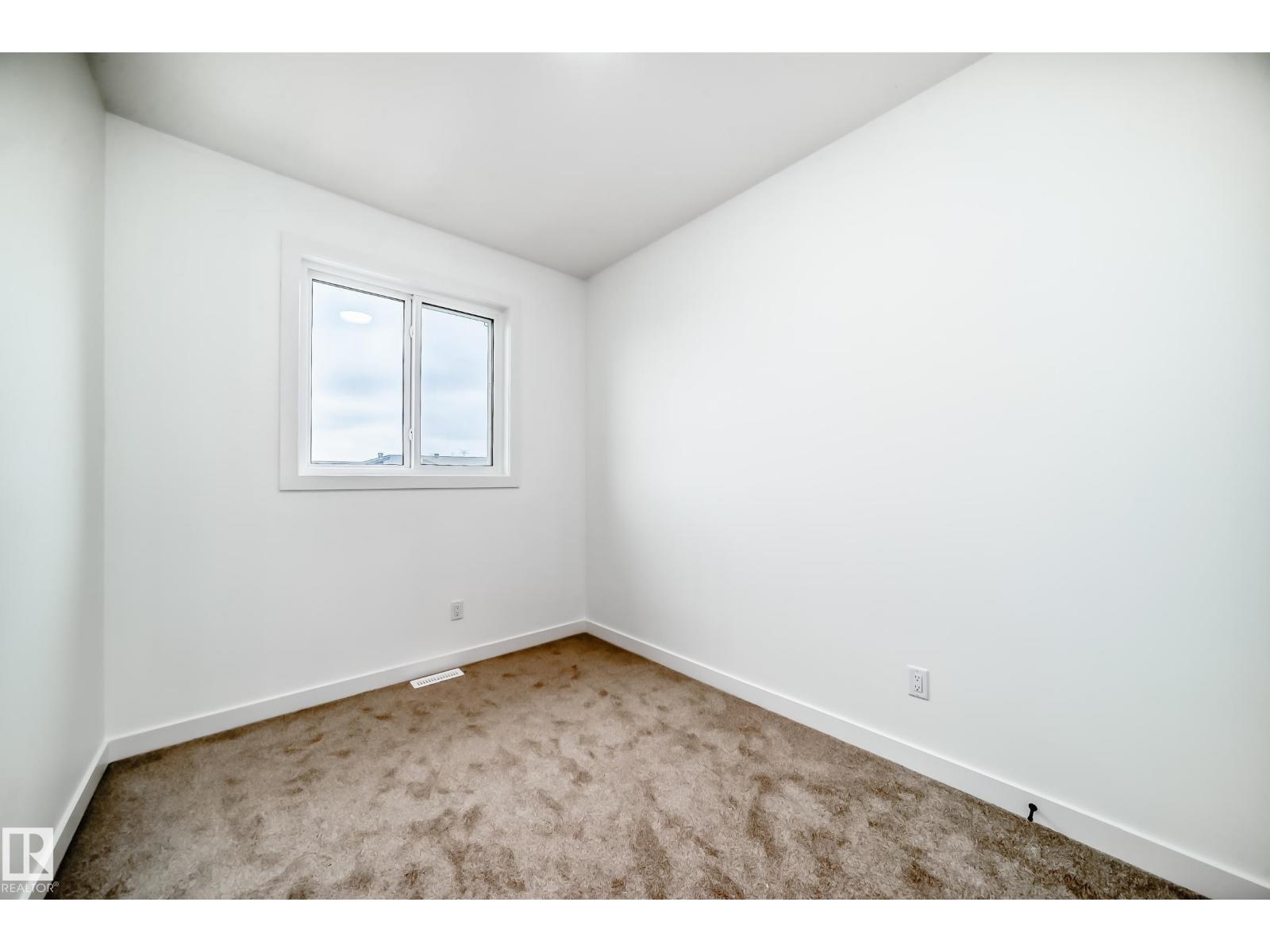 120 28 St Sw, Edmonton, Alberta  T6X 1A7 - Photo 27 - E4482117