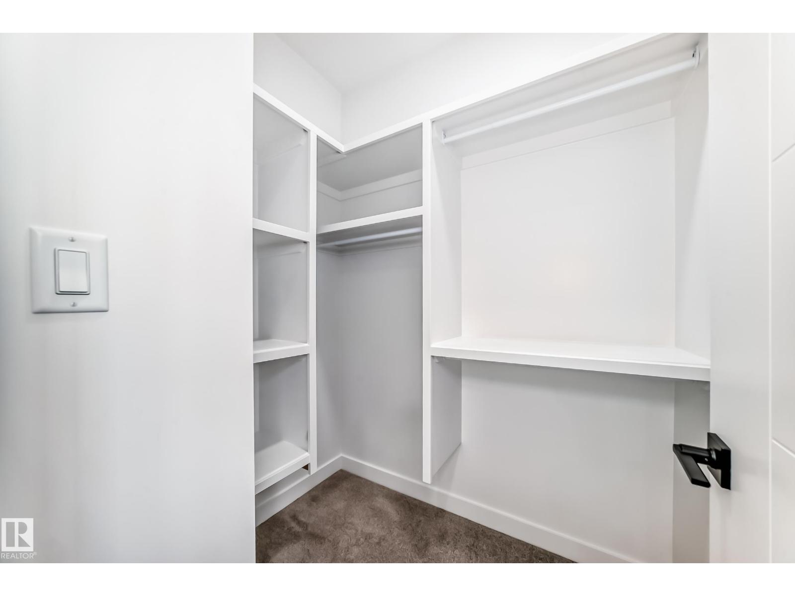 120 28 St Sw, Edmonton, Alberta  T6X 1A7 - Photo 24 - E4482117