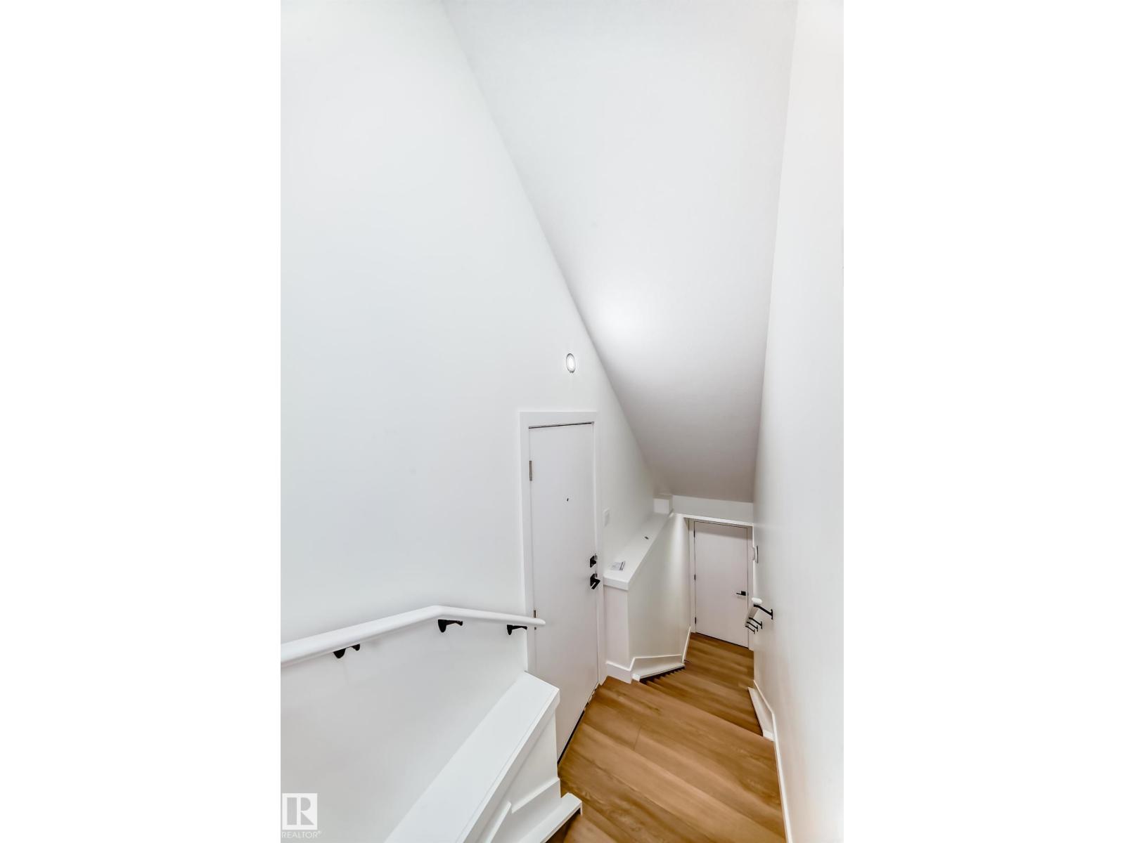 120 28 St Sw, Edmonton, Alberta  T6X 1A7 - Photo 36 - E4482117