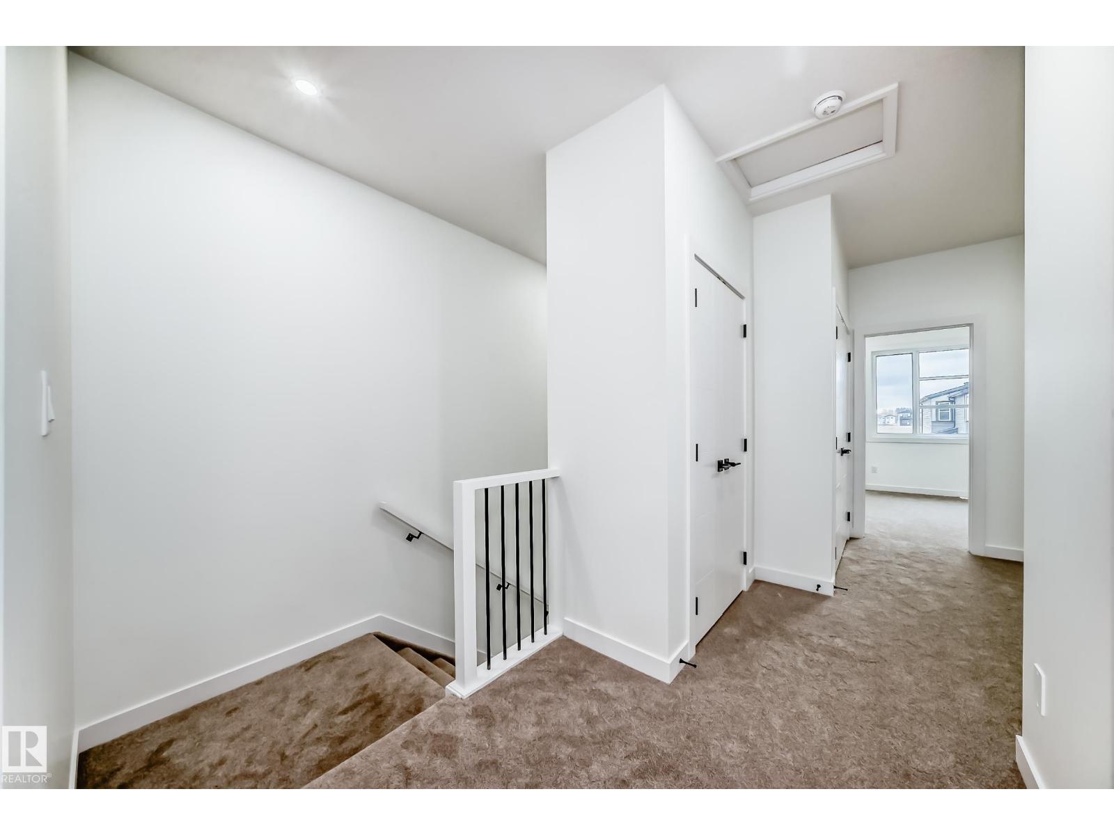120 28 St Sw, Edmonton, Alberta  T6X 1A7 - Photo 35 - E4482117