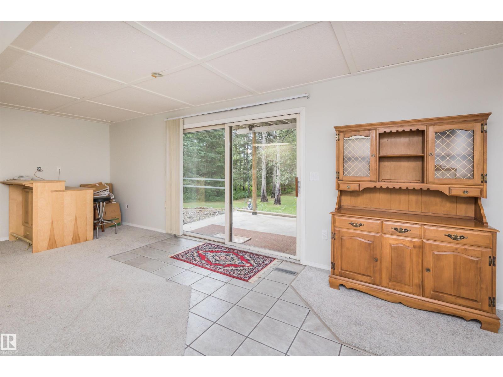 #5 51119 Rge Road 265, Rural Parkland County, Alberta  T7Y 1E8 - Photo 42 - E4482483