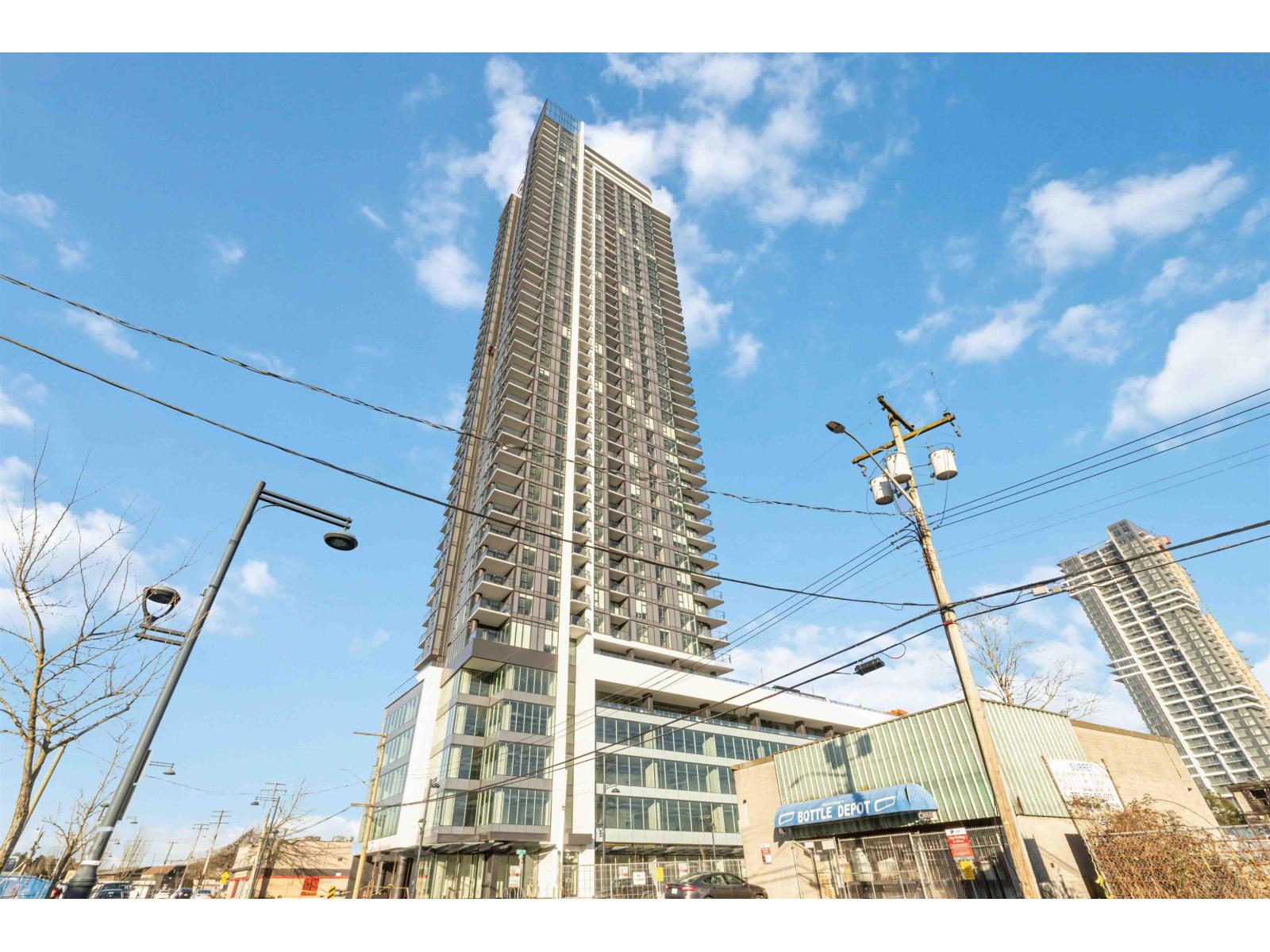 2903 10750 135a Street, Surrey, British Columbia  V3T 0V4 - Photo 32 - R3088655