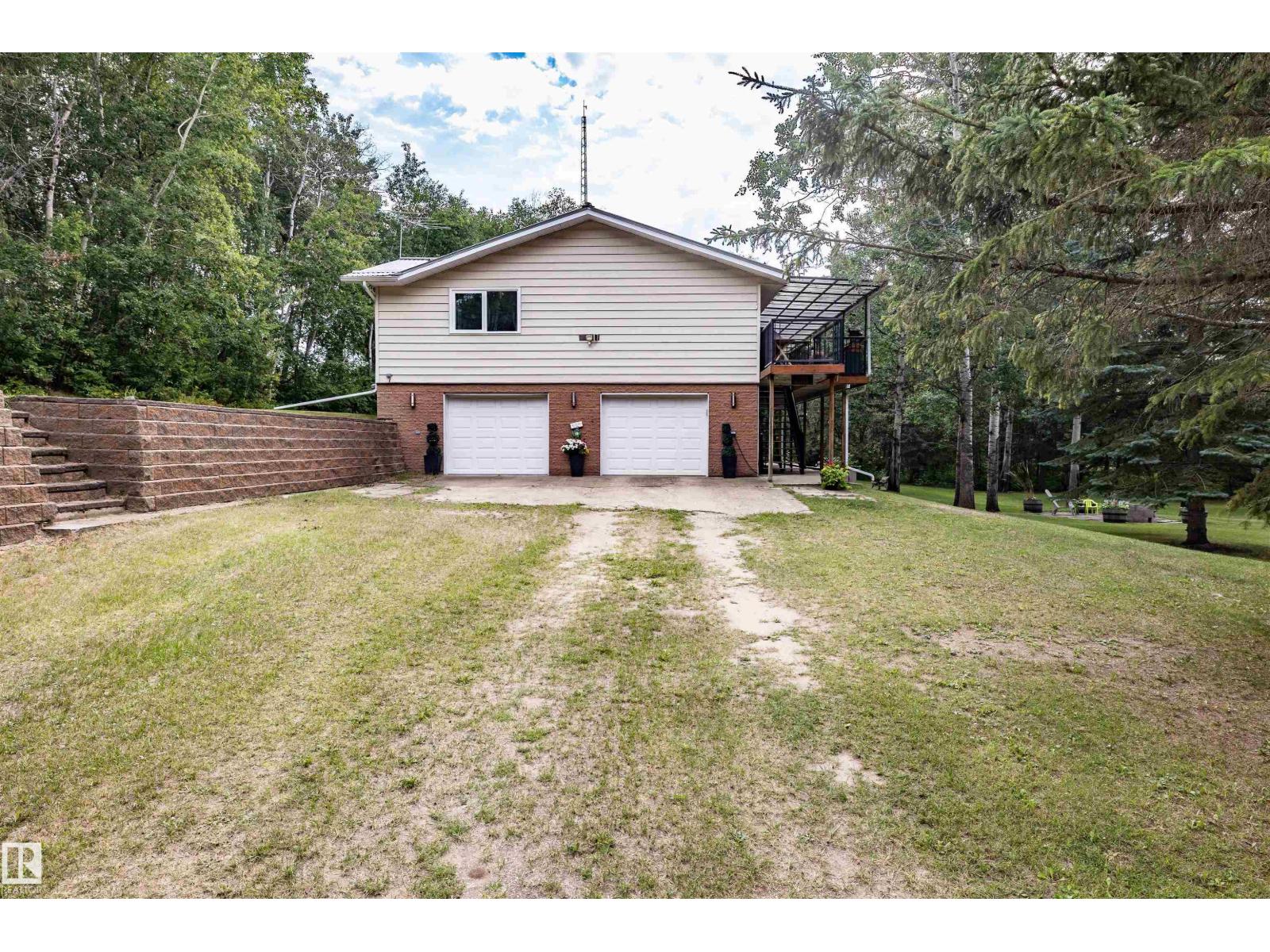 #5 51119 Rge Road 265, Rural Parkland County, Alberta  T7Y 1E8 - Photo 53 - E4482483