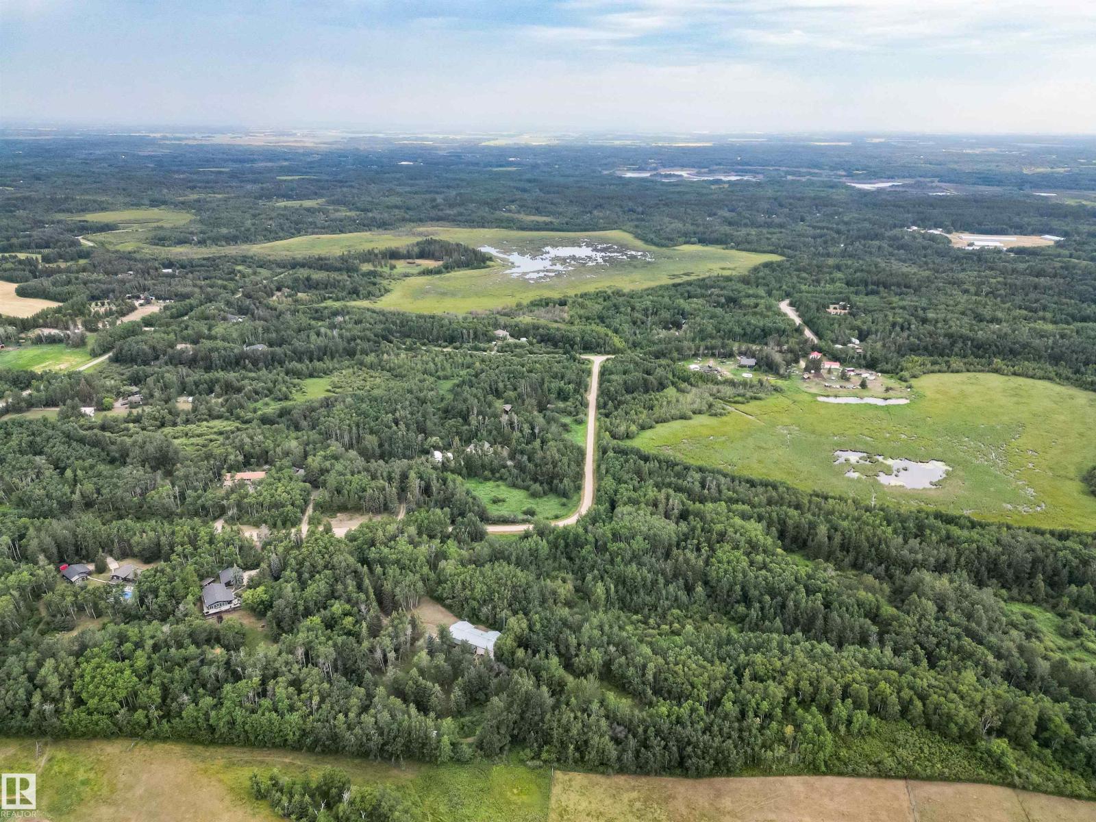 #5 51119 Rge Road 265, Rural Parkland County, Alberta  T7Y 1E8 - Photo 61 - E4482483