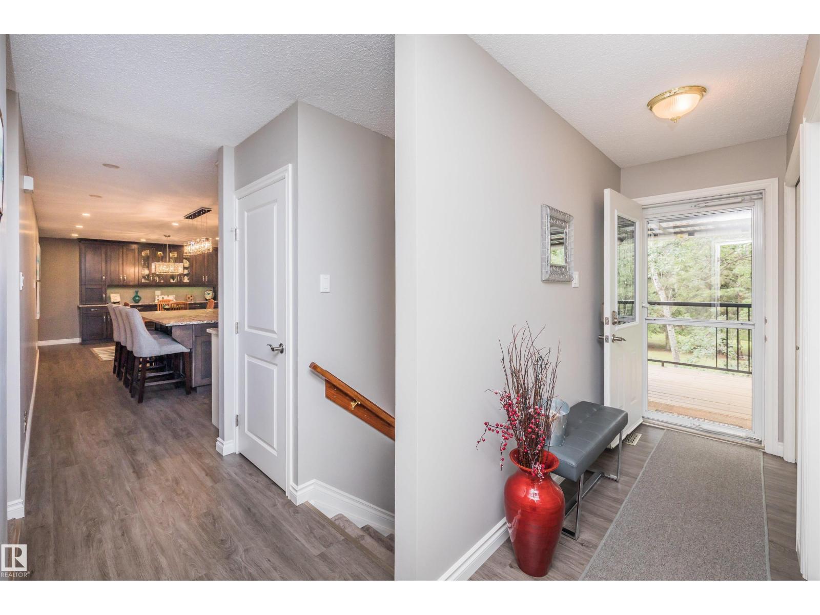 #5 51119 Rge Road 265, Rural Parkland County, Alberta  T7Y 1E8 - Photo 41 - E4482483