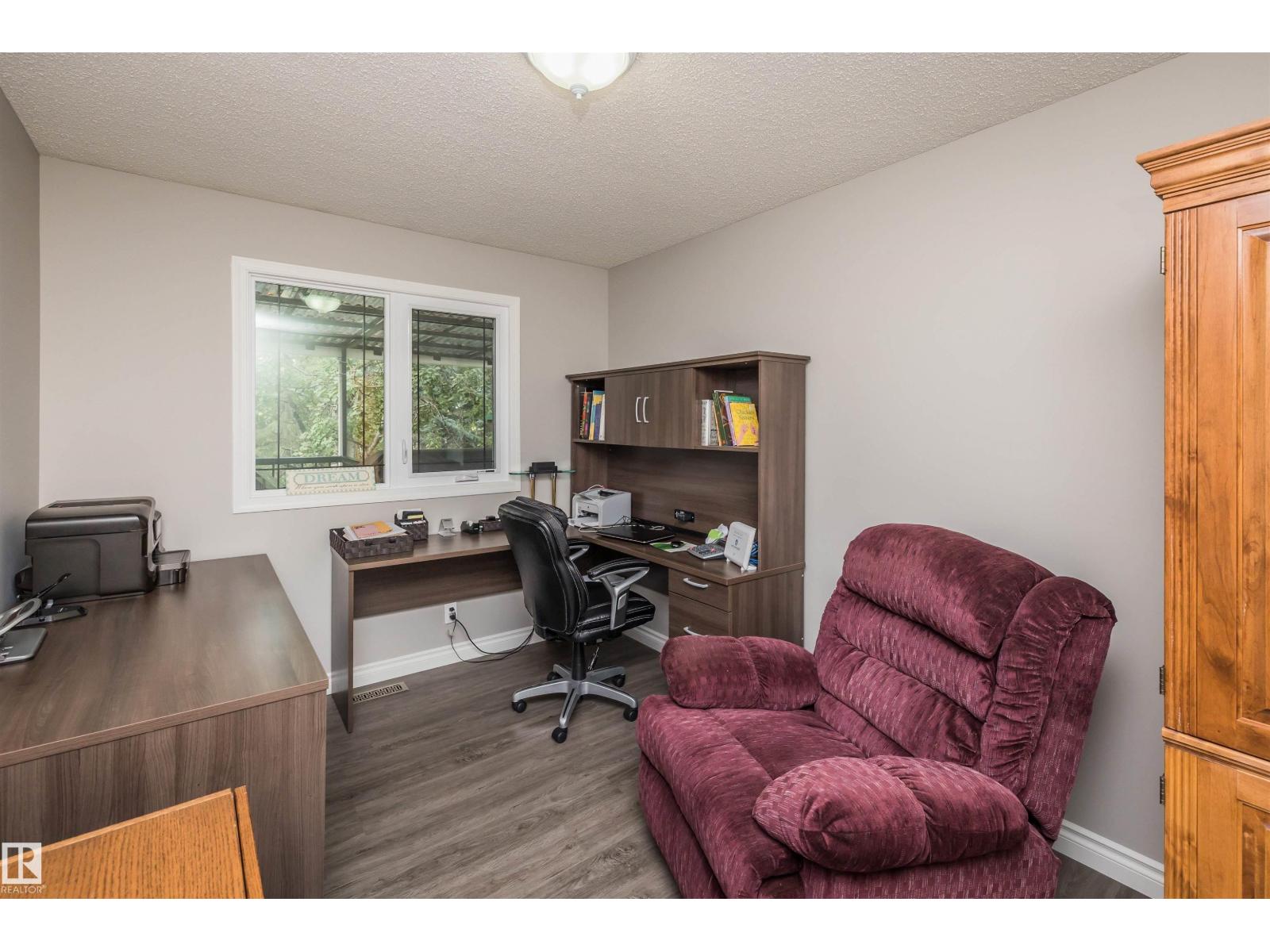 #5 51119 Rge Road 265, Rural Parkland County, Alberta  T7Y 1E8 - Photo 34 - E4482483