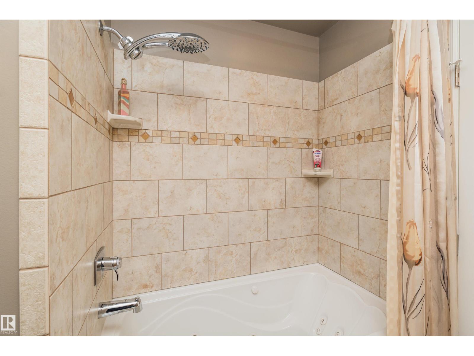 #5 51119 Rge Road 265, Rural Parkland County, Alberta  T7Y 1E8 - Photo 38 - E4482483