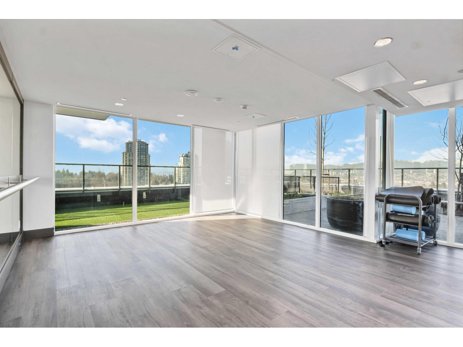 2903 10750 135a Street, Surrey, British Columbia  V3T 0V4 - Photo 26 - R3088655