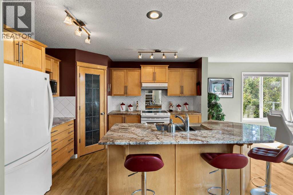 180 Cranfield Park SE, Calgary, Alberta  T3M 1B6 - Photo 10 - A2300216