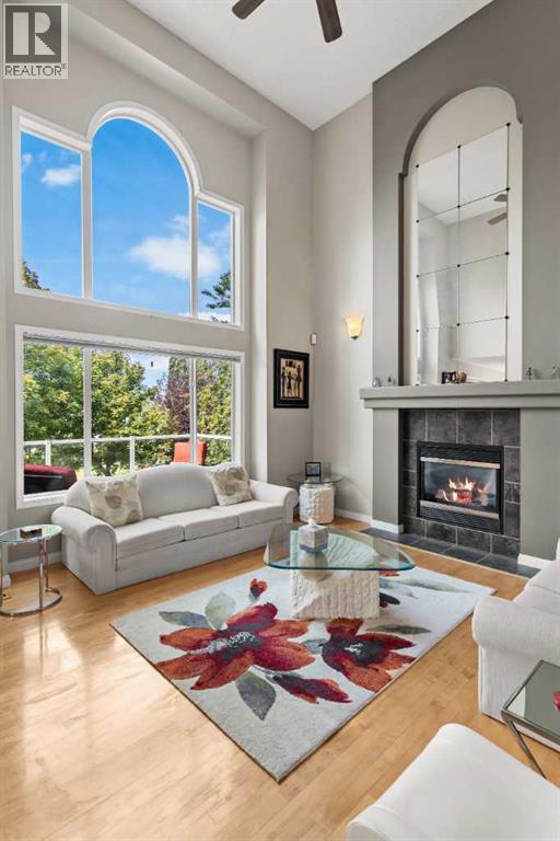 180 Cranfield Park SE, Calgary, Alberta  T3M 1B6 - Photo 6 - A2300216