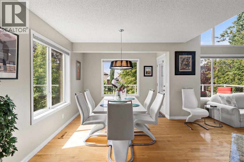 180 Cranfield Park SE, Calgary, Alberta  T3M 1B6 - Photo 8 - A2300216