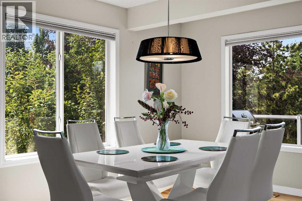 180 Cranfield Park SE, Calgary, Alberta  T3M 1B6 - Photo 9 - A2300216