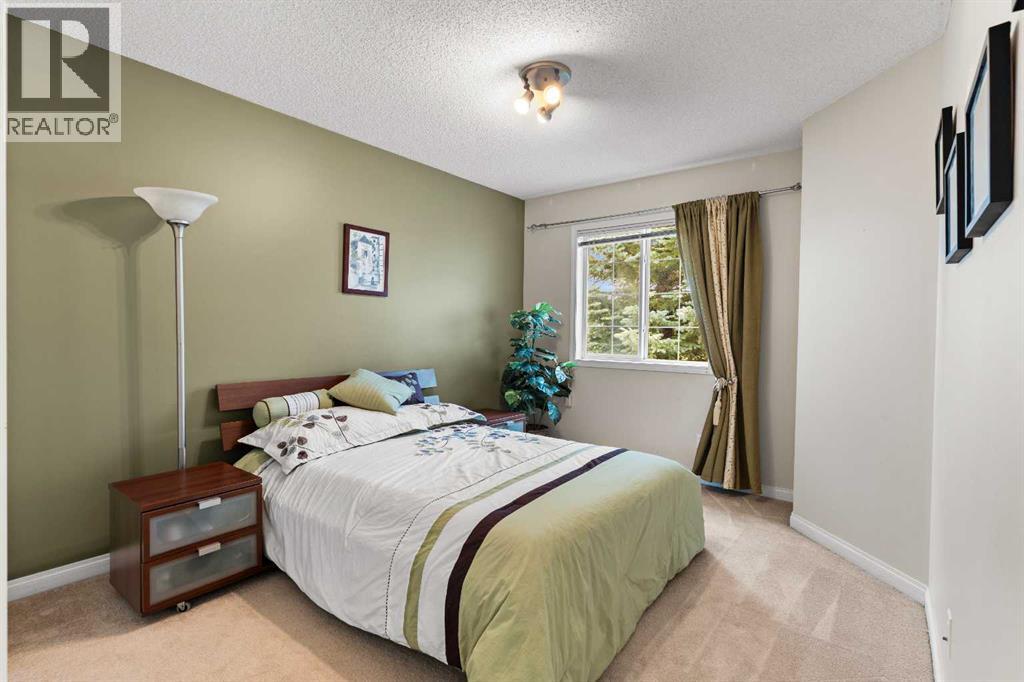 180 Cranfield Park SE, Calgary, Alberta  T3M 1B6 - Photo 17 - A2300216