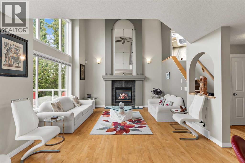 180 Cranfield Park SE, Calgary, Alberta  T3M 1B6 - Photo 7 - A2300216