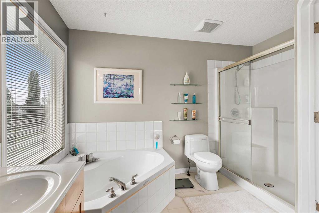 180 Cranfield Park SE, Calgary, Alberta  T3M 1B6 - Photo 22 - A2300216