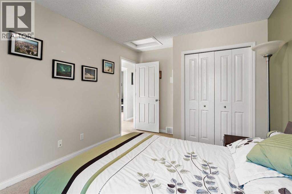 180 Cranfield Park SE, Calgary, Alberta  T3M 1B6 - Photo 48 - A2300216