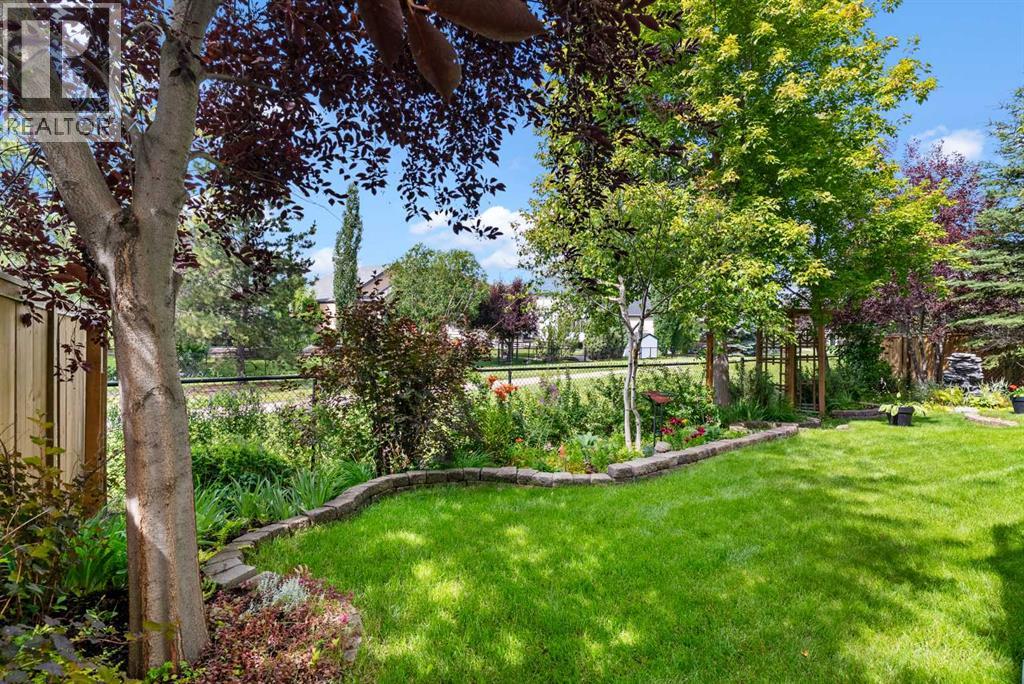 180 Cranfield Park SE, Calgary, Alberta  T3M 1B6 - Photo 34 - A2300216