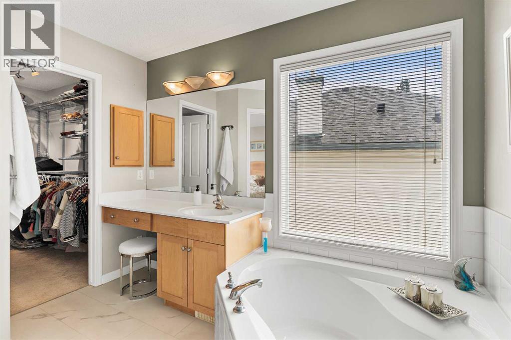 180 Cranfield Park SE, Calgary, Alberta  T3M 1B6 - Photo 21 - A2300216