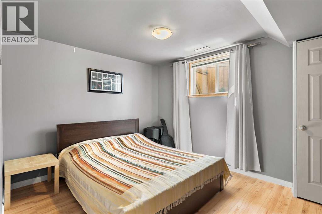 180 Cranfield Park SE, Calgary, Alberta  T3M 1B6 - Photo 28 - A2300216