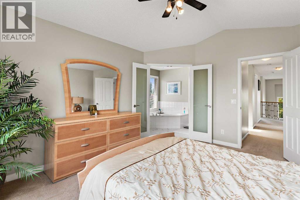 180 Cranfield Park SE, Calgary, Alberta  T3M 1B6 - Photo 49 - A2300216