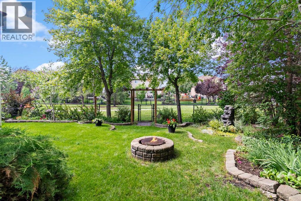 180 Cranfield Park SE, Calgary, Alberta  T3M 1B6 - Photo 33 - A2300216