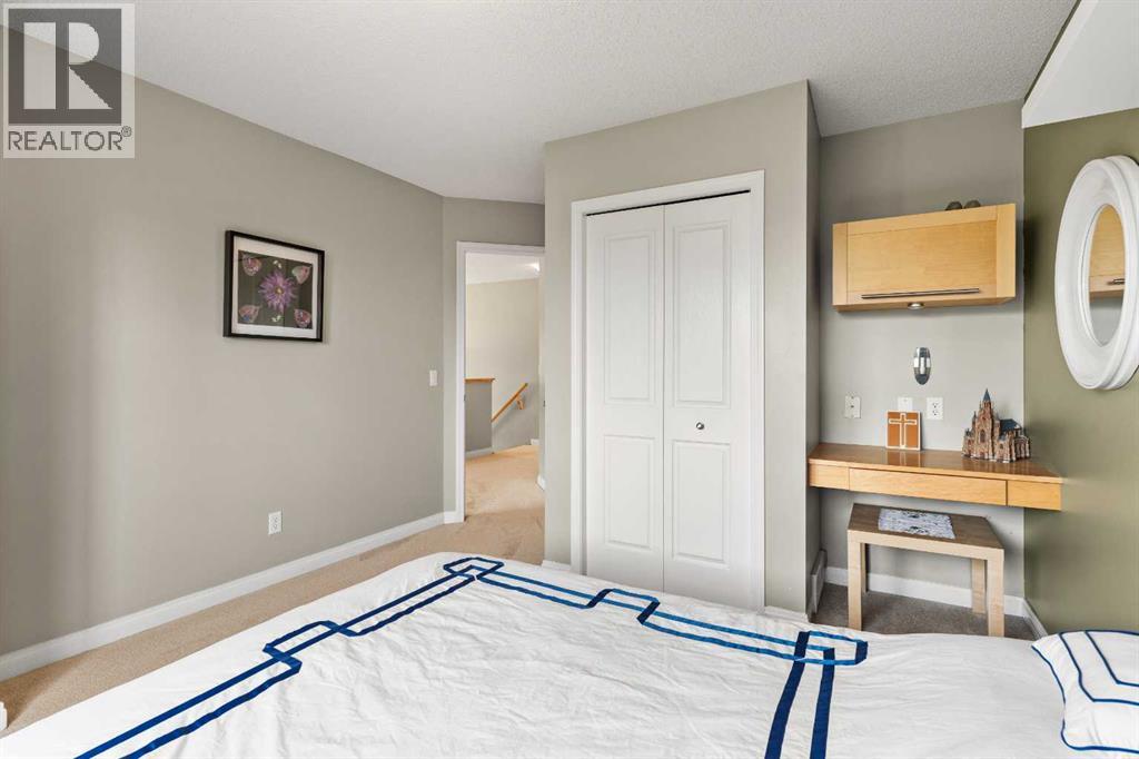 180 Cranfield Park SE, Calgary, Alberta  T3M 1B6 - Photo 47 - A2300216