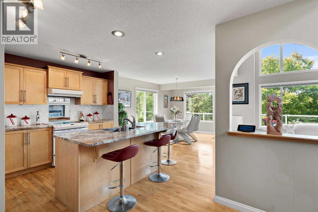 180 Cranfield Park SE, Calgary, Alberta  T3M 1B6 - Photo 44 - A2300216