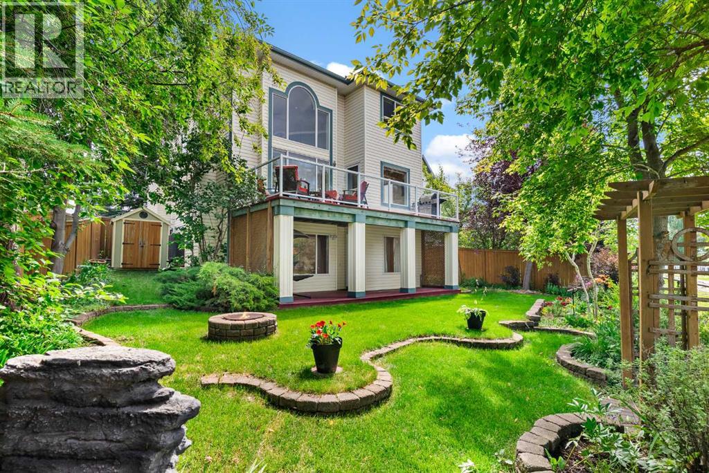 180 Cranfield Park SE, Calgary, Alberta  T3M 1B6 - Photo 32 - A2300216