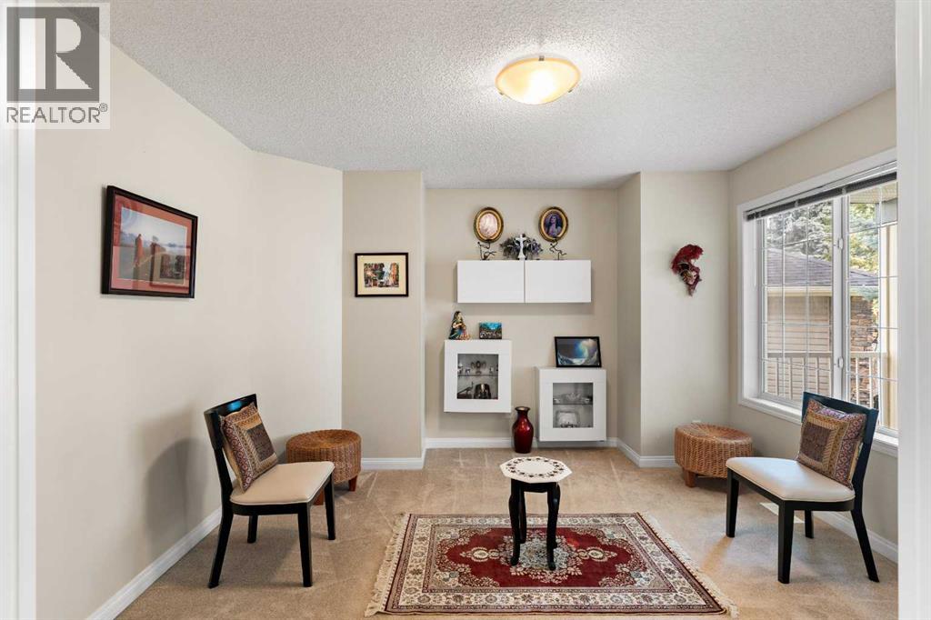 180 Cranfield Park SE, Calgary, Alberta  T3M 1B6 - Photo 5 - A2300216