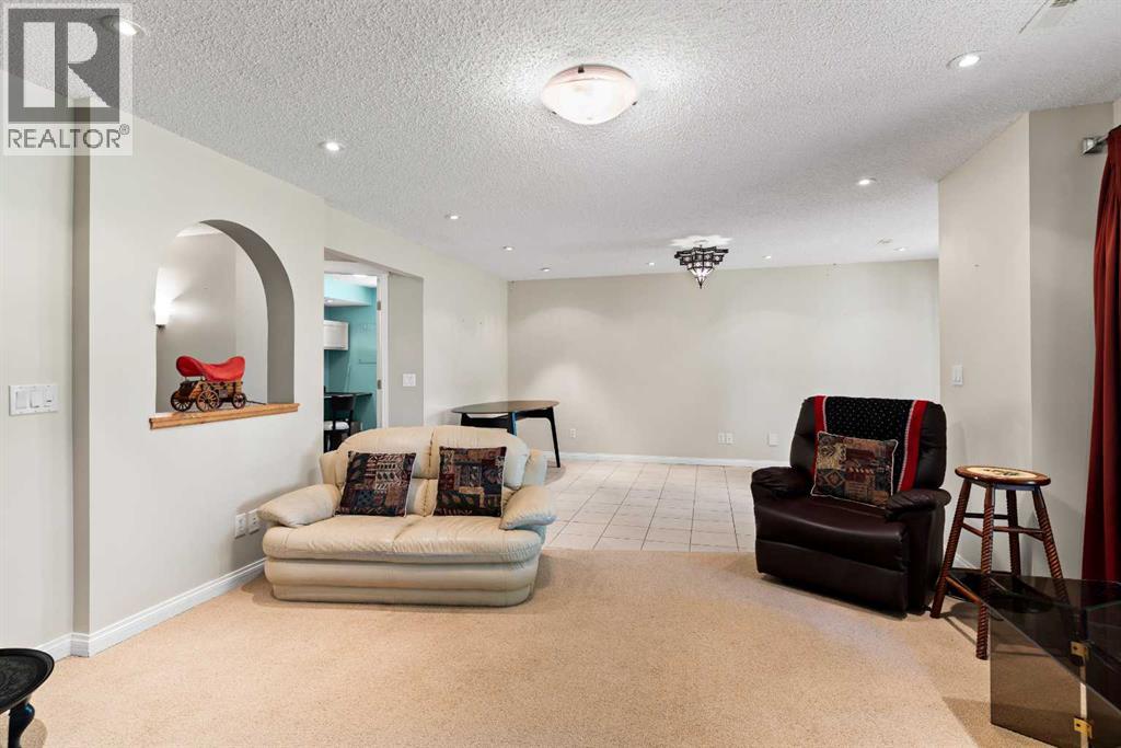 180 Cranfield Park SE, Calgary, Alberta  T3M 1B6 - Photo 27 - A2300216