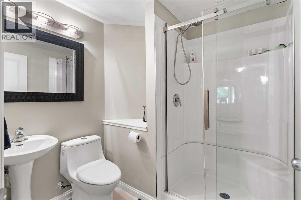 180 Cranfield Park SE, Calgary, Alberta  T3M 1B6 - Photo 29 - A2300216