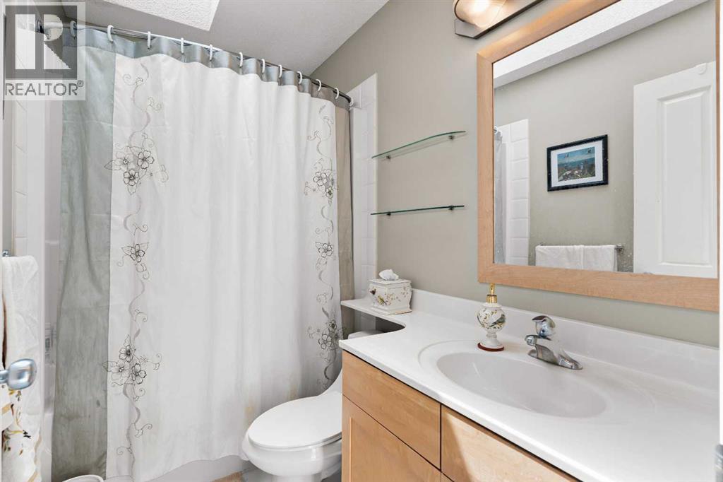 180 Cranfield Park SE, Calgary, Alberta  T3M 1B6 - Photo 18 - A2300216