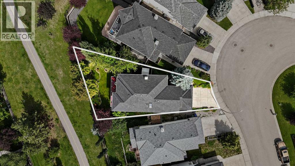 180 Cranfield Park SE, Calgary, Alberta  T3M 1B6 - Photo 41 - A2300216