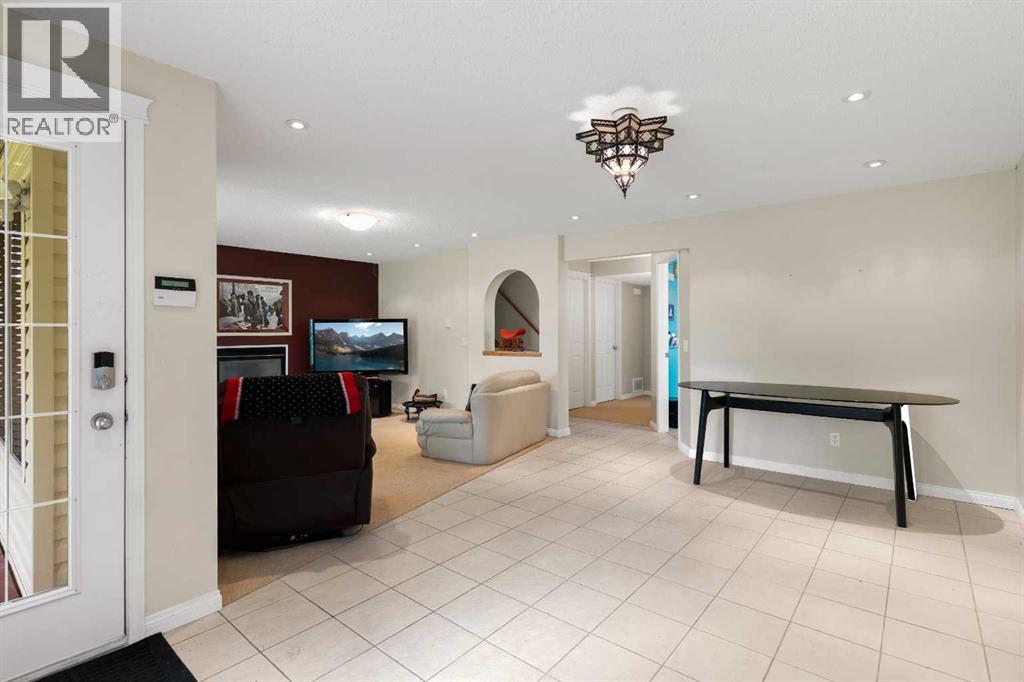 180 Cranfield Park SE, Calgary, Alberta  T3M 1B6 - Photo 26 - A2300216