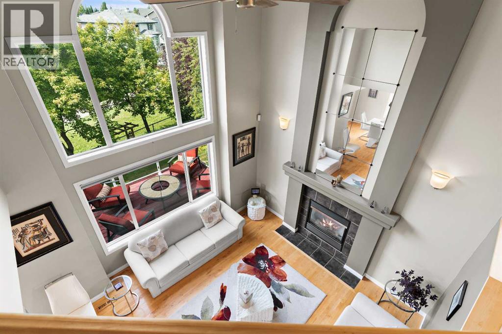 180 Cranfield Park SE, Calgary, Alberta  T3M 1B6 - Photo 13 - A2300216