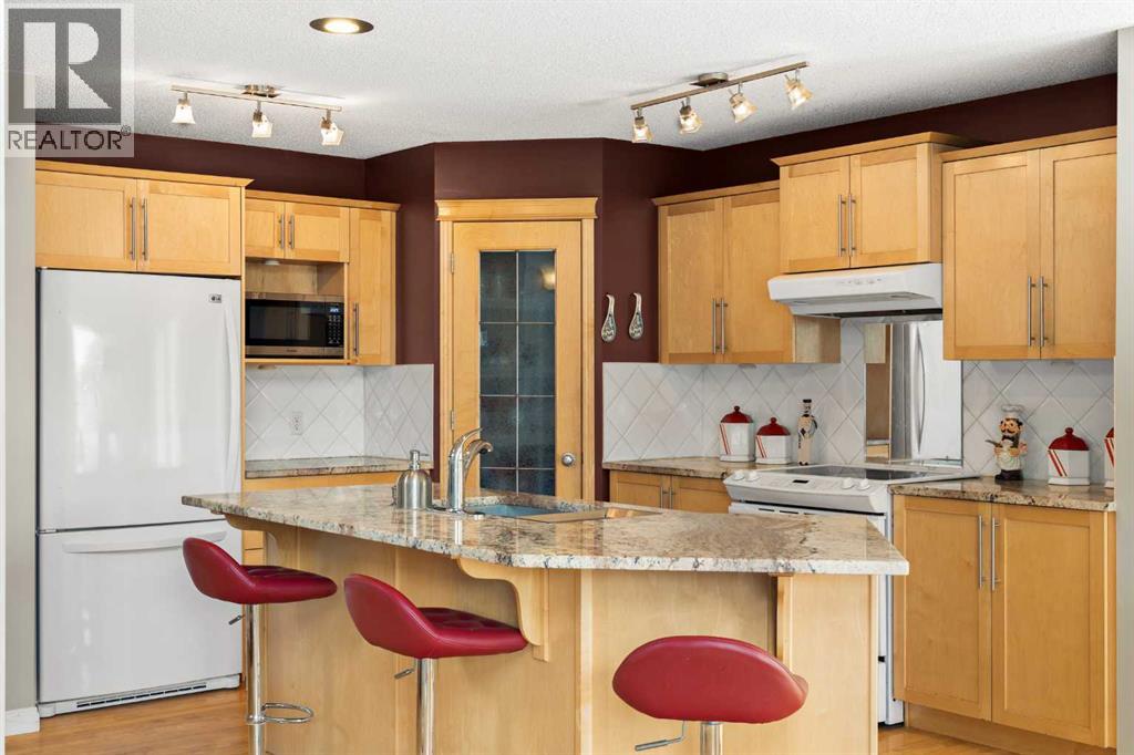 180 Cranfield Park SE, Calgary, Alberta  T3M 1B6 - Photo 45 - A2300216