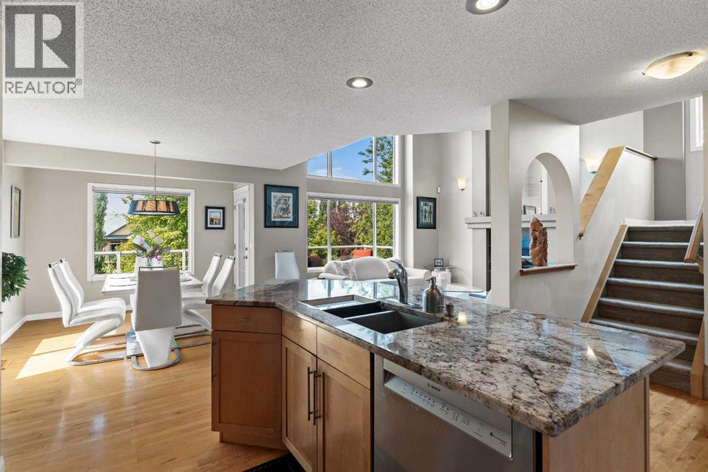 180 Cranfield Park SE, Calgary, Alberta  T3M 1B6 - Photo 43 - A2300216