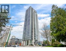 1502 5685 HALLEY AVENUE, Burnaby, British Columbia