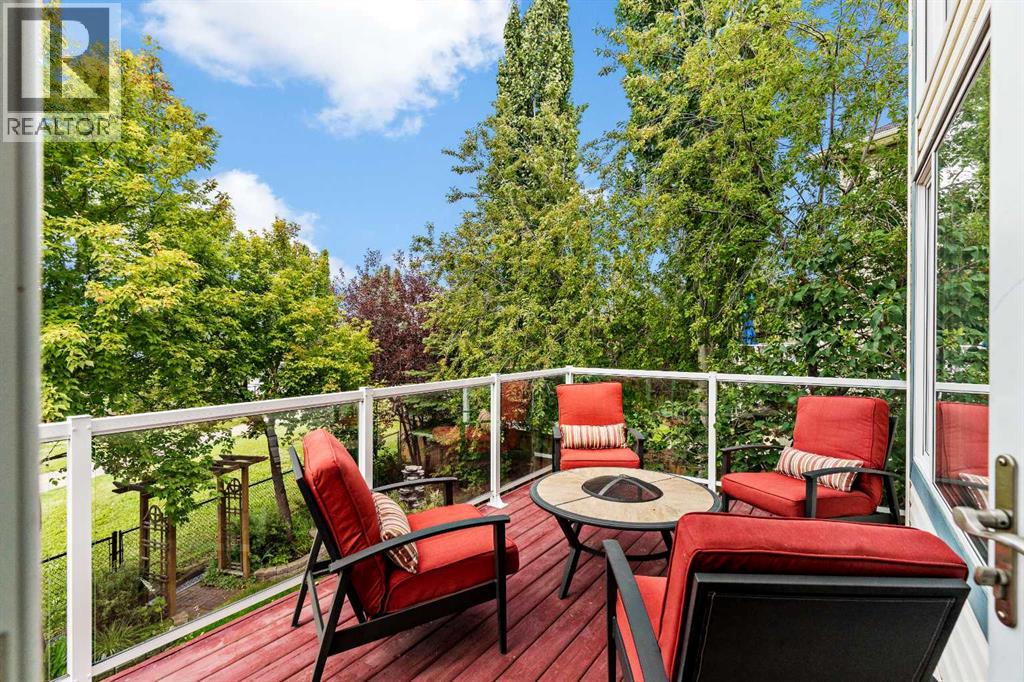 180 Cranfield Park SE, Calgary, Alberta  T3M 1B6 - Photo 12 - A2300216