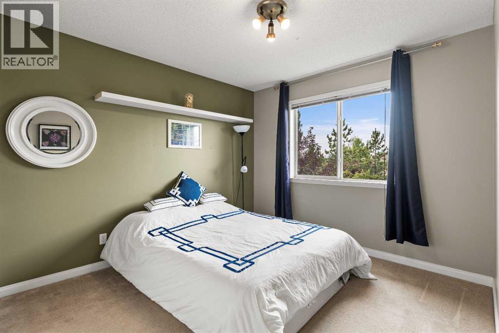 180 Cranfield Park SE, Calgary, Alberta  T3M 1B6 - Photo 16 - A2300216