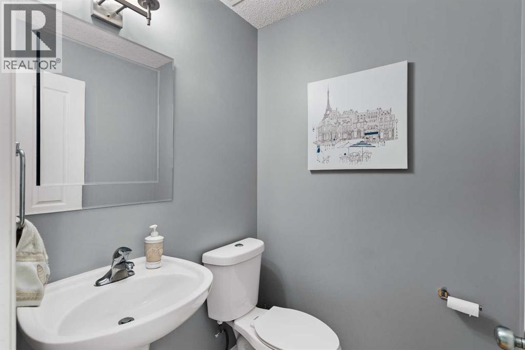 180 Cranfield Park SE, Calgary, Alberta  T3M 1B6 - Photo 14 - A2300216