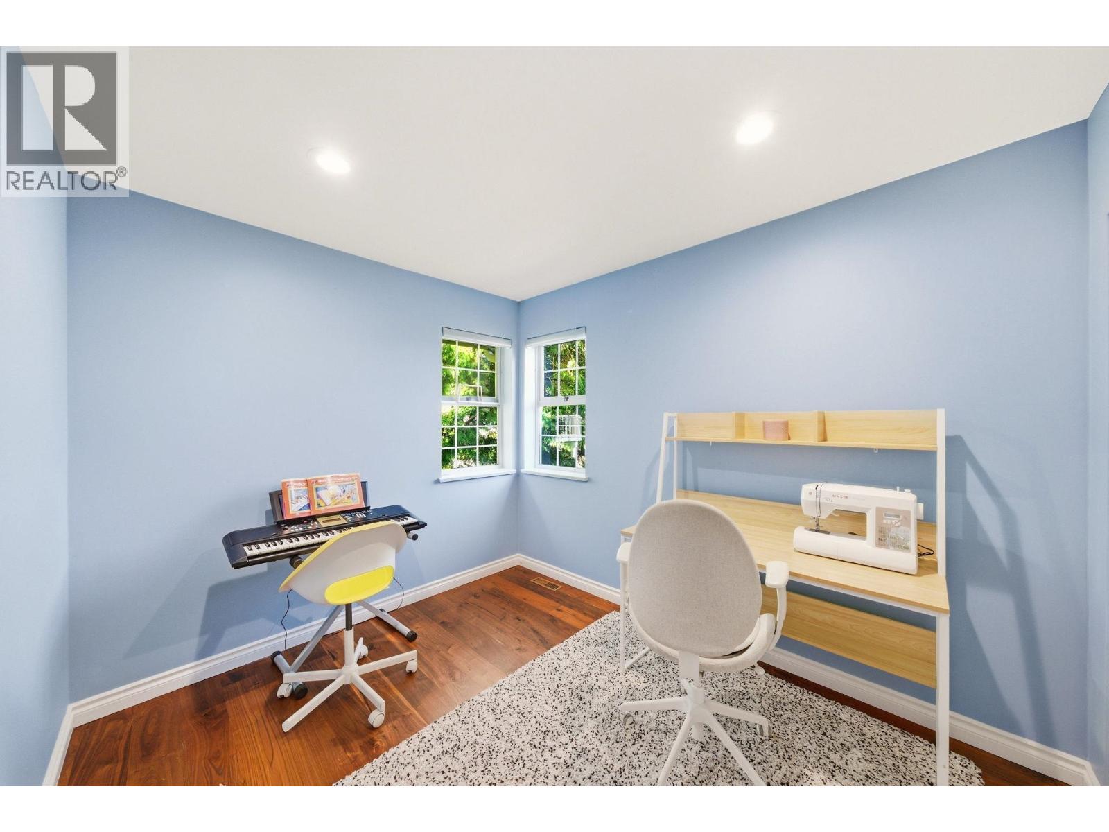 4063 Shone Road, North Vancouver, British Columbia  V7G 2N4 - Photo 25 - R3110489