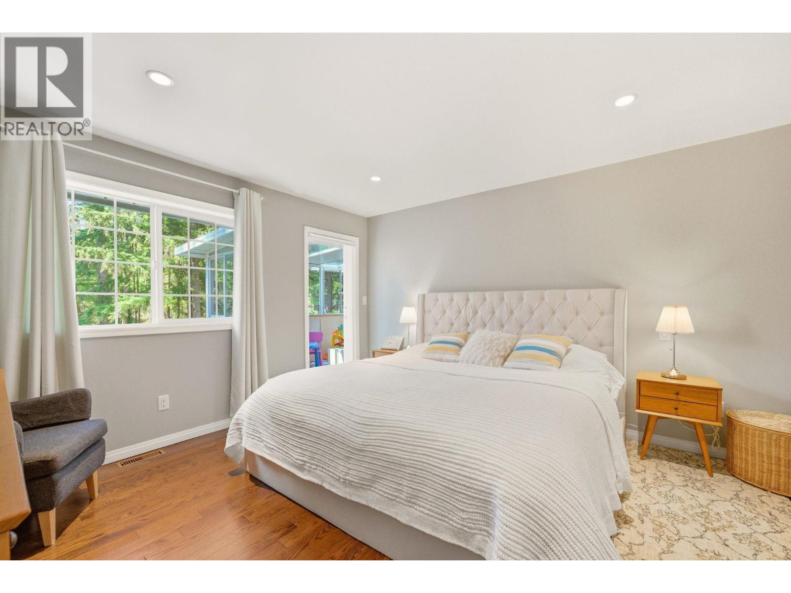 4063 Shone Road, North Vancouver, British Columbia  V7G 2N4 - Photo 22 - R3110489