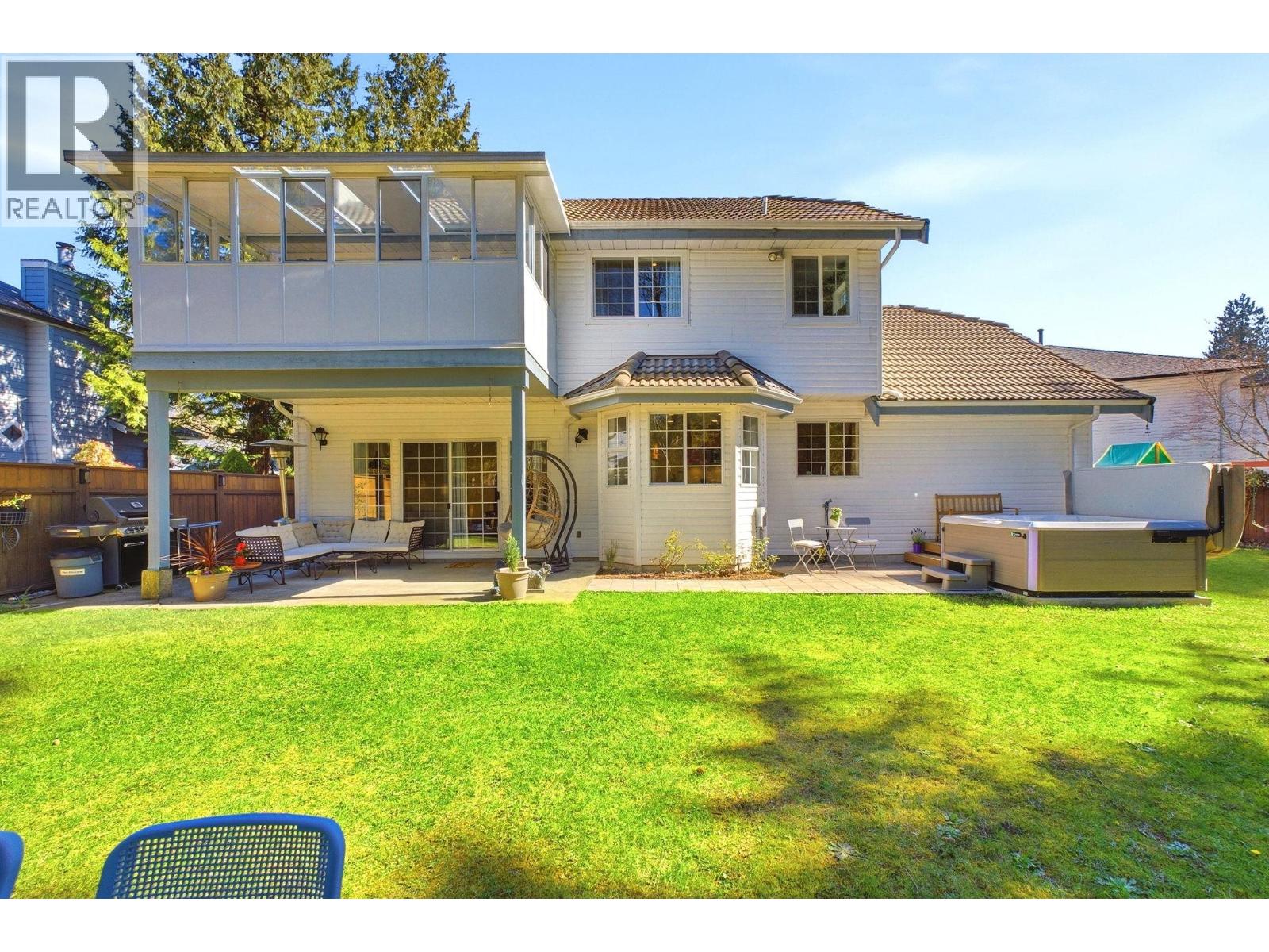 4063 Shone Road, North Vancouver, British Columbia  V7G 2N4 - Photo 32 - R3110489