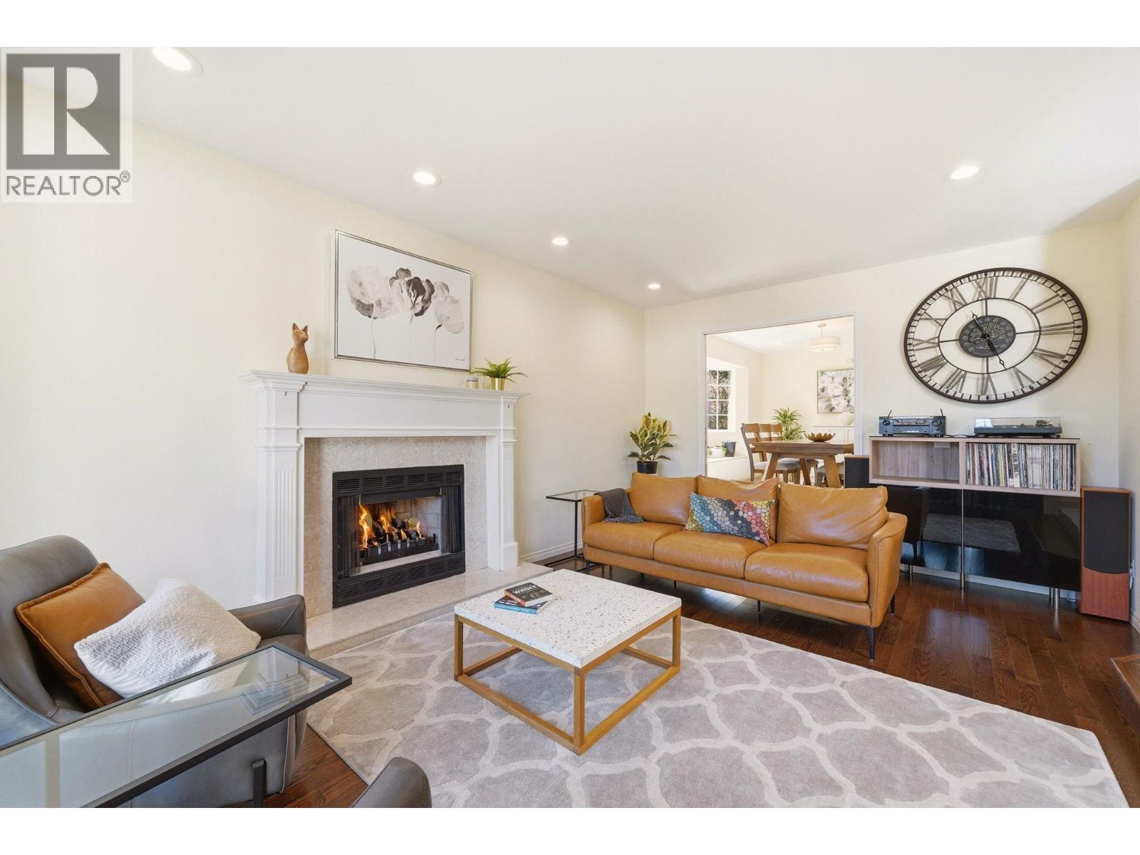 4063 Shone Road, North Vancouver, British Columbia  V7G 2N4 - Photo 5 - R3110489