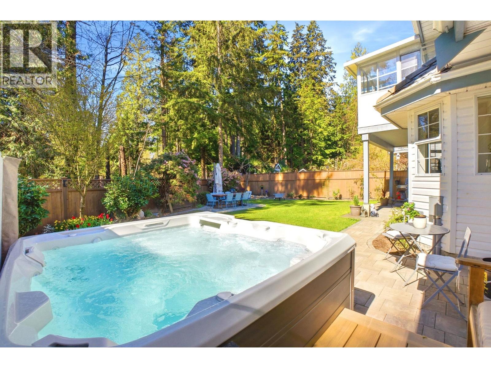 4063 Shone Road, North Vancouver, British Columbia  V7G 2N4 - Photo 36 - R3110489