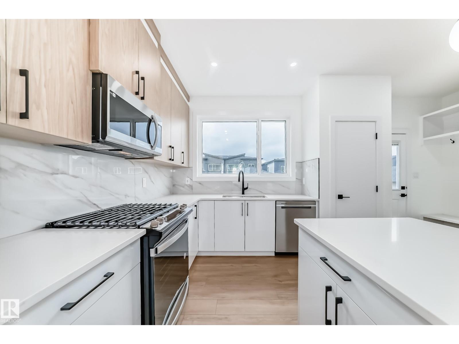 120 28 St Sw, Edmonton, Alberta  T6X 1A7 - Photo 16 - E4482117