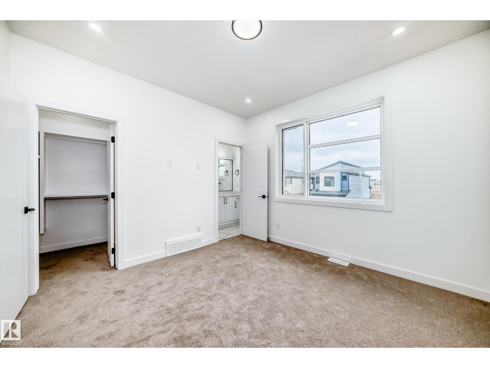 120 28 St Sw, Edmonton, Alberta  T6X 1A7 - Photo 19 - E4482117